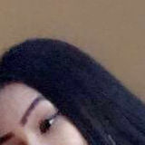 Shychina from McFarland | Woman | 32 years old | Gemini