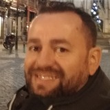 Rastoldo from Brussels | Man | 52 years old | Virgo