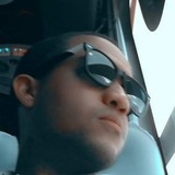 Wwwvitorsantuv from Tres Rios | Man | 36 years old | Capricorn