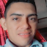 Marcelomario73 from Anori | Man | 29 years old | Scorpio