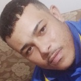 Pingguim4Gl from Sao Joaquim de Bicas | Man | 27 years old | Capricorn