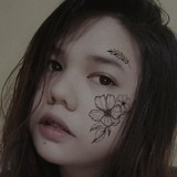 Shamhaemorales from Tarlac | Woman | 28 years old | Virgo