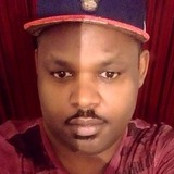 Jackson20Ef from Strasbourg | Man | 40 years old | Aries