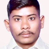 Pilu01Jw from Jamnagar | Man | 24 years old | Capricorn