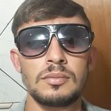 Eliesio from Lapao | Man | 33 years old | Sagittarius