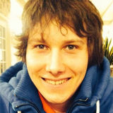 Brammjabb from Jabbeke | Man | 33 years old | Leo