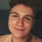 Filipwaszkowem from Warsaw | Man | 19 years old | Leo