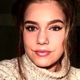 Lynn from Venray | Woman | 25 years old | Scorpio