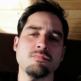Miguel from Limache | Man | 25 years old | Aries