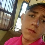Carlos from Campo Mourao | Man | 25 years old | Scorpio