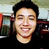 Luisalazar from Coatzacoalcos | Man | 33 years old | Aquarius