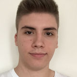 Mattmiller from Diosd | Man | 28 years old | Aquarius