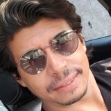 Rossi from Brasilia | Man | 52 years old | Scorpio