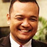 Pugewooge from San Pedro | Man | 43 years old | Leo