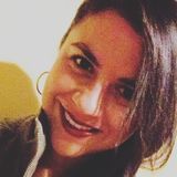 Valentina from La Serena | Woman | 35 years old | Leo
