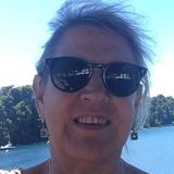 Elsa from General Roca | Woman | 65 years old | Sagittarius