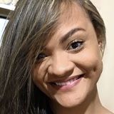 Débora from Macae | Woman | 32 years old | Leo