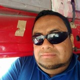 Charlyss from Queretaro | Man | 41 years old | Cancer
