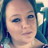 Candi from Louisville | Woman | 41 years old | Taurus