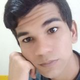 Zaire from Posadas | Man | 28 years old | Virgo
