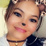 Osita from Cali | Woman | 37 years old | Aries