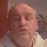 Tzikinerober2F from Brussels | Man | 61 years old | Sagittarius