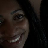 Rapha from Mendes | Woman | 36 years old | Virgo