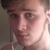 Conmo from Accrington | Man | 25 years old | Taurus