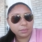 Francinetepezi from Batalha | Woman | 36 years old | Sagittarius