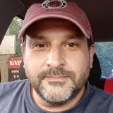 Trabmacx from Canelones | Man | 48 years old | Virgo