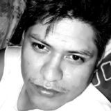 Kim from Tarija | Man | 37 years old | Libra