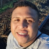 Brenofenix17G from Dois Corregos | Man | 31 years old | Scorpio