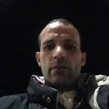 Mimmo from Muggio | Man | 44 years old | Capricorn