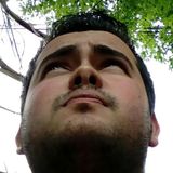 Walter from Cachoeirinha | Man | 35 years old | Virgo