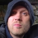 Davidpatrick5P from Tra Li | Man | 41 years old | Libra
