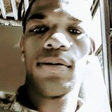 Marc from Green Bay | Man | 33 years old | Scorpio