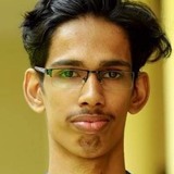 Syam from Naaldwijk | Man | 30 years old | Libra
