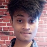 Daniel from Kolkata | Man | 29 years old | Aquarius