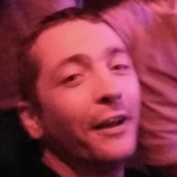Tof from Brest | Man | 39 years old | Cancer