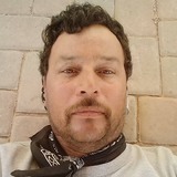 Chepe from Puerto Penasco | Man | 53 years old | Pisces