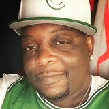 Chiefcheckabsy from Rapid City | Man | 42 years old | Taurus