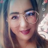 Lm from Los Mochis | Woman | 36 years old | Gemini