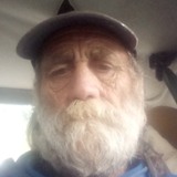 Snake from Verona | Man | 66 years old | Aquarius