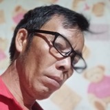 Bungkusqr from Miami | Man | 49 years old | Aquarius