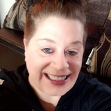 Suzide7I from Elk River | Woman | 45 years old | Aquarius