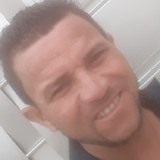 Franciscoevakv from Sao Joao do Paraiso | Man | 41 years old | Scorpio