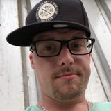 Richie from Minden | Man | 36 years old | Taurus