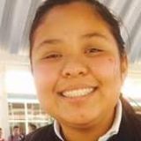 Deyaupa from Gomez Palacio | Woman | 26 years old | Libra