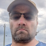 Michaelrodenk1 from Hanmer | Man | 46 years old | Gemini