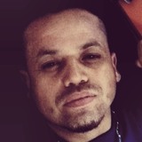 Juancarlosbeml from Reynosa | Man | 42 years old | Virgo